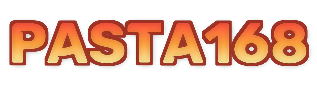 PASTA168