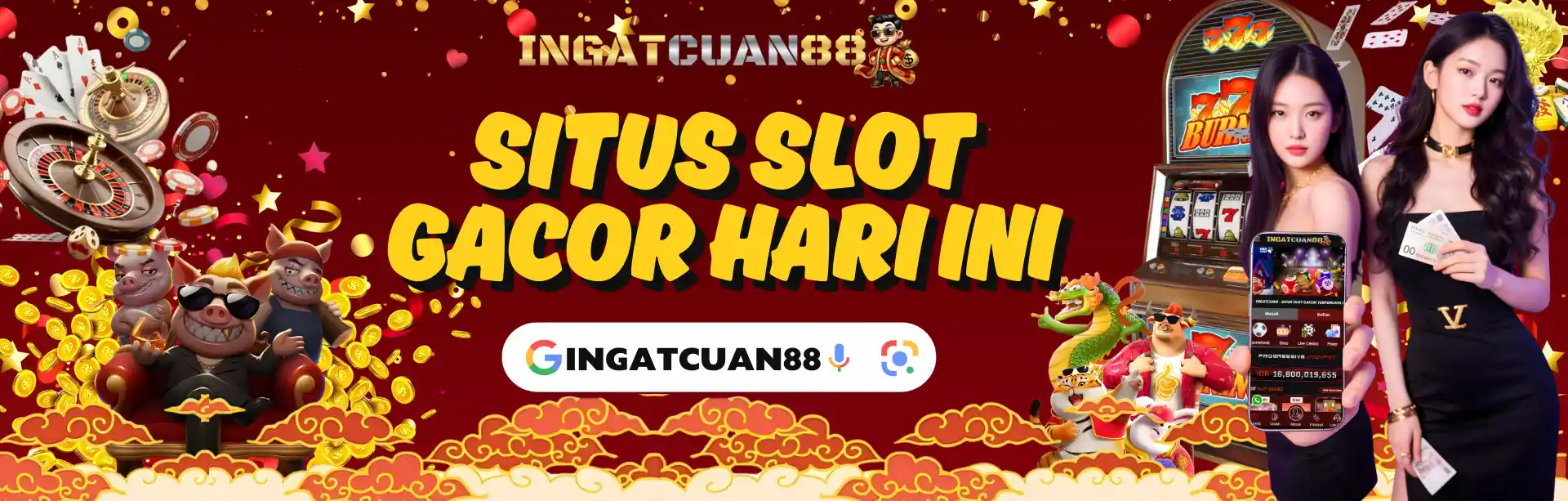 PASTA168 merupakan portal game bernuansa santai dengan alur lembut dan nikmat dimainkan, menyediakan link PASTA 168 resmi untuk akses login PASTA168.